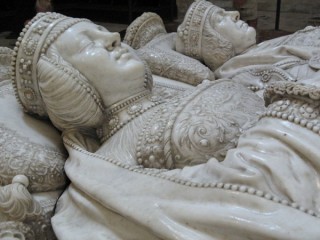 BURGOS : Photo de Burgos (Castille-Lon) - Dtail...