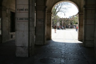 BURGOS : Photo de Burgos (Castille-Lon)