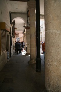 BURGOS : Photo de Burgos (Castille-Lon) 