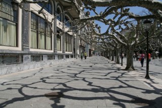 BURGOS : Photo de Burgos (Castille-Lon) 