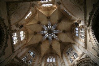 BURGOS : Photo de Burgos (Castille-Lon) -...