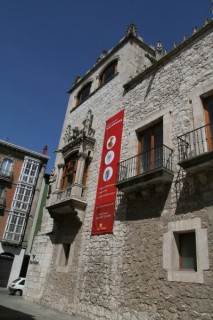 BURGOS : Photo de Burgos (Castille-Lon)