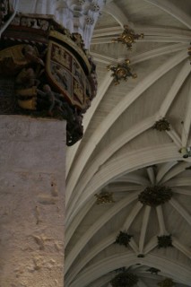 BURGOS : Photo de Burgos (Castille-Lon) -...