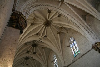 BURGOS : Photo de Burgos (Castille-Lon) -...