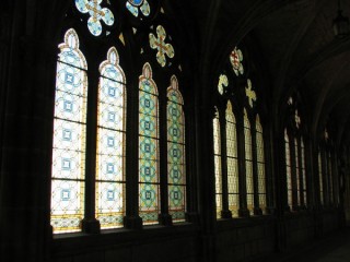 BURGOS : Photo de Burgos (Castille-Lon) - Le...