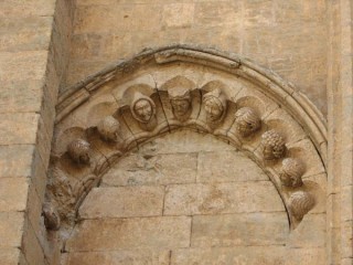 Photo de Salamanque (Salamanca) - Castille-Lon