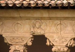 Photo de Salamanque (Salamanca) - Castille-Lon