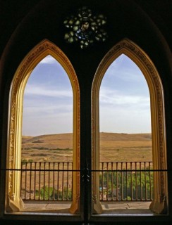 Photo de Sgovie (Segovia) - (Castille-Lon)