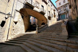 Photo de Grone (Girona) - Catalogne