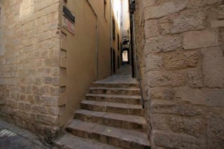 Photo de Grone (Girona) - Catalogne