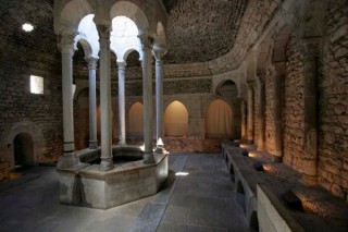 Photo de Grone (Girona) - Catalogne