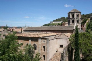 Photo de Grone (Girona) - Catalogne