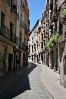 Photo de Grone (Girona) - Catalogne