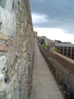 Photo de Grone (Girona) - Catalogne