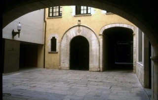 Photo de Grone (Girona) - Catalogne