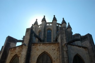 Photo de Grone (Girona) - Catalogne