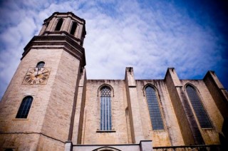 Photo de Grone (Girona) - Catalogne