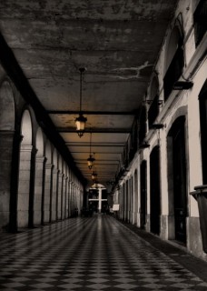 Photo de Grone (Girona) - Catalogne