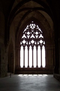 Photo de Lrida (Lleida) - Catalogne