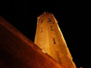 Photo de Lrida (Lleida) - Catalogne