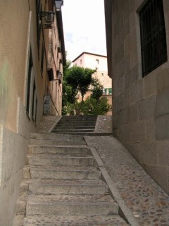 Photo de Tolde (Castille-La Manche)