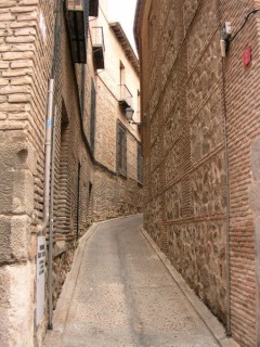 Photo de Tolde (Castille-La Manche)