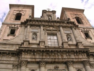 Photo de Tolde (Castille-La Manche)