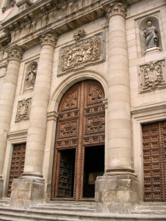 Photo de Tolde (Castille-La Manche)