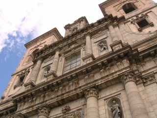 Photo de Tolde (Castille-La Manche)