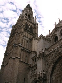 Photo de Tolde (Castille-La Manche)