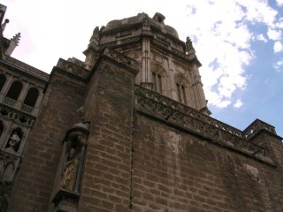 Photo de Tolde (Castille-La Manche)