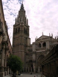 Photo de Tolde (Castille-La Manche)