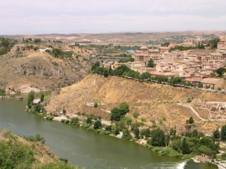 Photo de Tolde (Castille-La Manche)