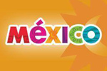 Office de tourisme du Mexique