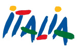 Office de tourisme d'Italie