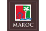 Office de tourisme du Maroc