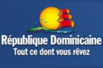 Office de Tourisme de la République Dominicaine
