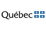 Office de tourisme du Québec