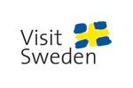 Office de tourisme de Suède
