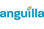 Office de tourisme d'Anguilla