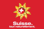 Office de tourisme de la Suisse