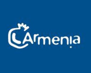 Office de tourisme d'Arménie