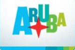 Office de tourisme d'Aruba