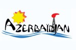 Office de tourisme d'Azerbadjan