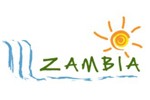 Office de tourisme de la Zambie