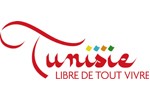 Office de tourisme de Tunisie