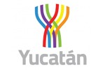 L'tat du Yucatn | VisitMexico