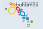 Office de tourisme des Bahamas