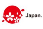 Office National de Tourisme du Japon