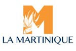 Office de tourisme de la Martinique